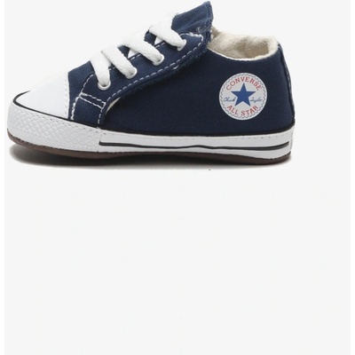Converse Chuck Taylor All Star Cribster tenisky detské 865158C