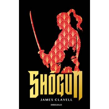 SHOGUN (TRADUCCIÓN REVISADA) | James Clavell