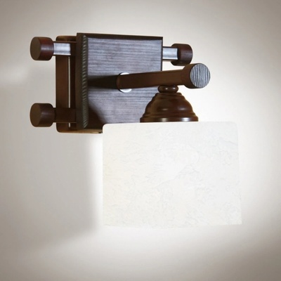 Light for home 19710