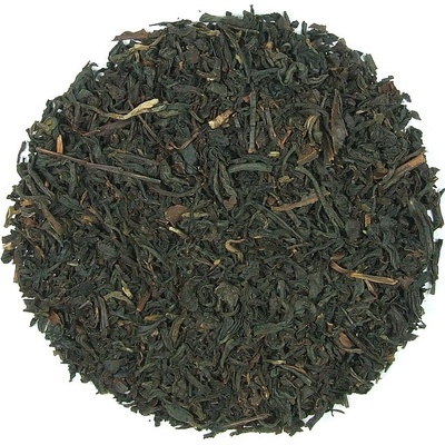 Darka company Yunnan Black Tea černý čaj 1 kg