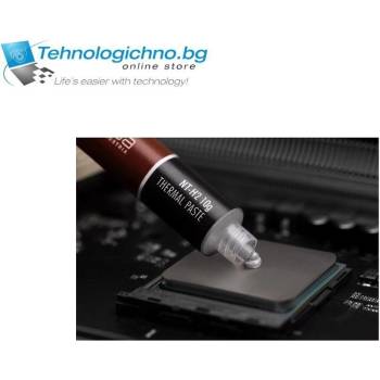 Noctua Термопаста NT-H2 10g (NT-H2-10)