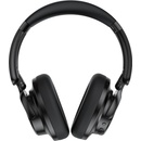 Boompods ANC+