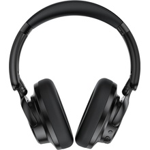 Boompods ANC+