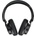 Boompods ANC+