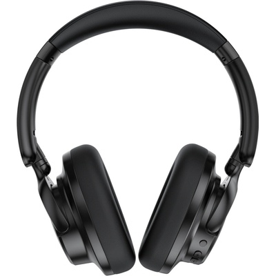 Boompods ANC+