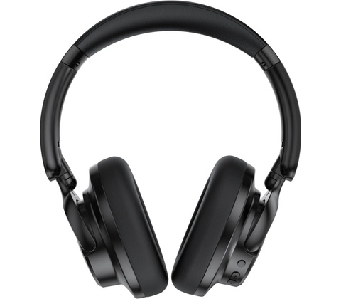 Boompods ANC+