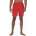 Nike Мъжки бански шорти Nike Essential 7 Volley university red