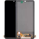 Xiaomi LCD дисплей за Xiaomi Redmi Note 10 4G M2101K7AG - gsmite