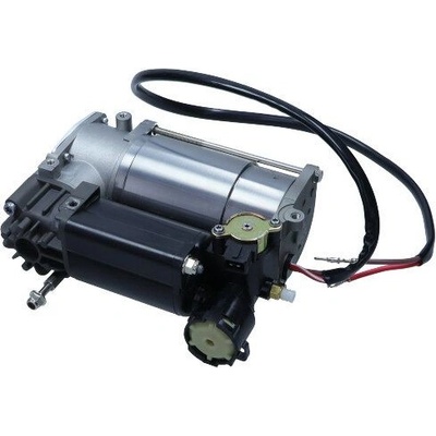 Kompresor pneumatického systému MAXGEAR 27-5003