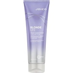Joico Blonde Life Violet Conditioner Балсам за коса 250ml