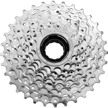 SunRace MF-E60-8CU