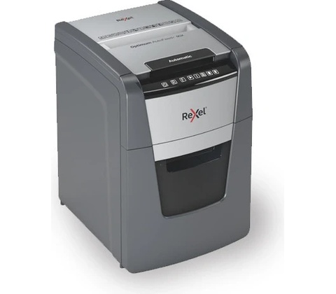 Rexel Auto+ Optimum 90X