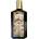 Gucci Flora Gorgeous Gardenia Black EDP 100 ML - Парфюм за жени