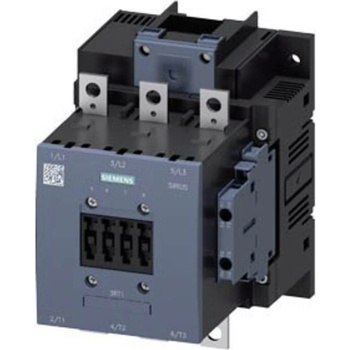 Siemens 3RT1056-6AP36