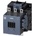 Siemens 3RT1056-6AP36