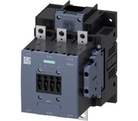 Siemens 3RT1056-6AP36