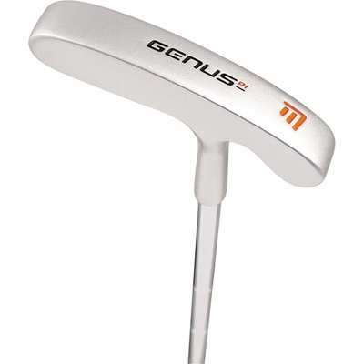 MASTERS Genus Gents P1 putter – Zbozi.Blesk.cz