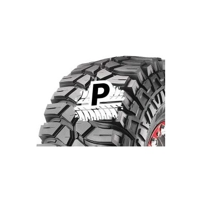 Maxxis M8090 Creepy Crawler 13/13 R15 128L
