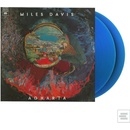 Miles Davis: Agharta LP 2