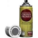 Army Painter Colour Primer Plate Mail Metal Spray 400ml