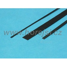 Horejsi Uhlík. pásek CS9 1,8x0,13x800