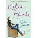 Practically Perfect - Katie Fforde