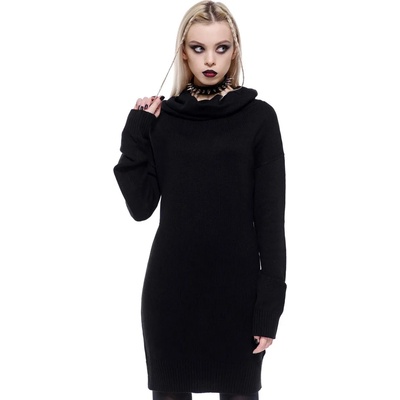 KILLSTAR дамска рокля KILLSTAR - Type A - KSRA002875