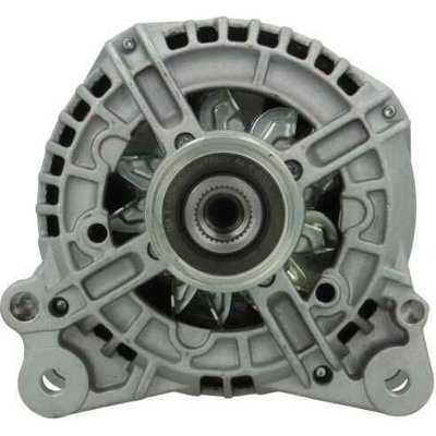 Generátor BV PSH 205.519.140.014 (205519140014)