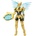 Giochi Preziosi The New Era Windel Gormita Of The Air Clan 15cm (grv22100)