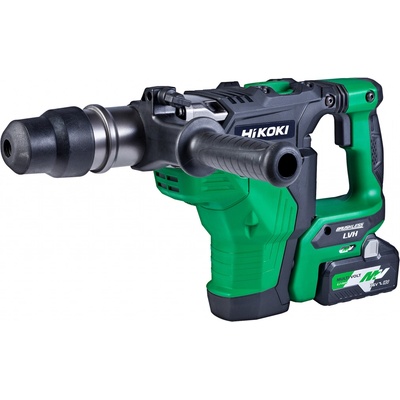Hikoki DH36DMAWAZ