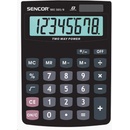 Sencor SEC 320/ 8 Dual
