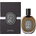 Diptyque Tempo EDP 75 ml