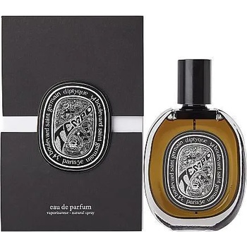 Image 1 of Diptyque Tempo EDP 75 ml