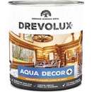 Drevolux aqua decor+ 0,7 l bezfarebný