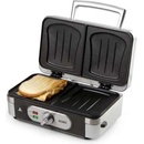 Image 1 of DOMO DO9136C