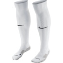 Nike Team Matchfit Core OTC Socks