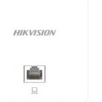 Hikvision DS-3WAP521-SI