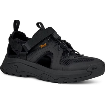 Image 1 of Teva Hurricane XLT 3 CT Размер на обувките (ЕС): 43 / Цвят: черен