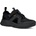 Teva Hurricane XLT 3 CT Размер на обувките (ЕС): 43 / Цвят: черен