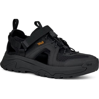 Teva Hurricane XLT 3 CT Размер на обувките (ЕС): 43 / Цвят: черен