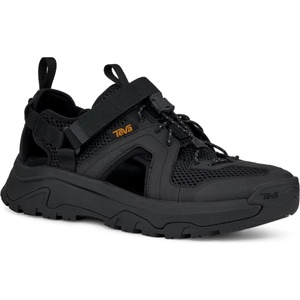 Teva Hurricane XLT 3 CT Размер на обувките (ЕС): 42, 5 / Цвят: черен