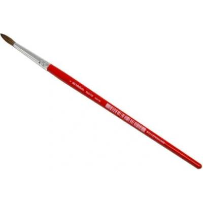 Humbrol Evoco Brush AG4106 štětec velikost 6