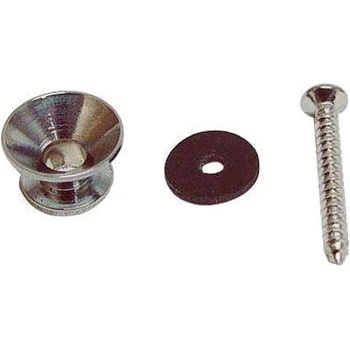 Dr. Parts SP 1 Gold Strap-Lock/Страп лок (SP1/GD)