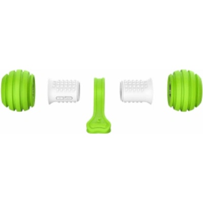 Doggy Village MT7101 Replacing parts for Rolling Bone