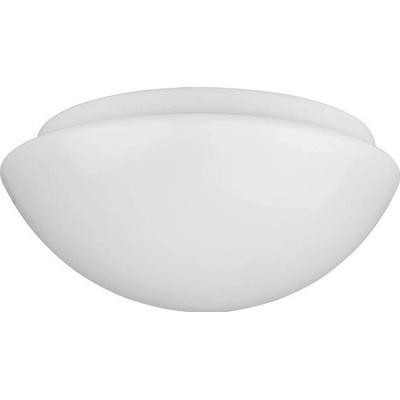 PANLUX PN31300101