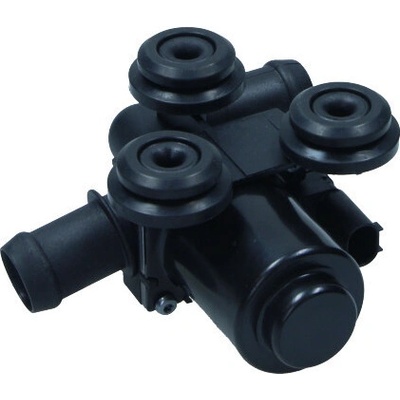 Termostat MAXGEAR 18-1252