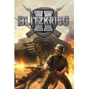 Blitzkrieg 2 Anthology