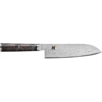 Miyabi 5000MCD 67 Santoku 18 cm