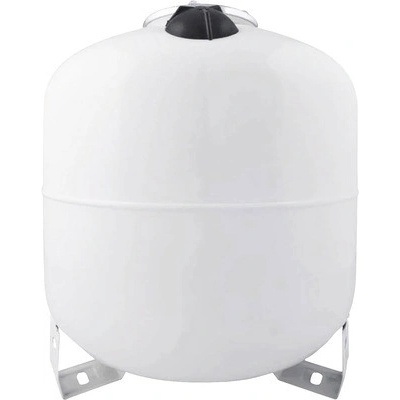 Aquasystem VSV35 35l EPDM-HT 10bar