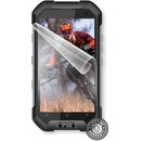 Ochranná fólie ScreenShield Aligator RX 550 eXtremo - displej
